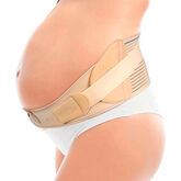 Prim Happymammy Maternity Girdle Beige 1U 