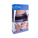 Prim Airtex Sacrolumbar Girdle Beige TU