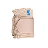 Prim Aqtivo Skin Elastisches Armband