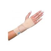 Prim Aqtivo Skin Metacarpal Elastic Wristband M