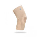 Prim Aqtivo Skin Elastic Knee Brace L