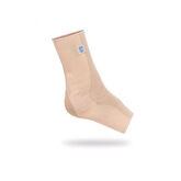 Prim Aqtivo Skin Knöchelbandage Mit Polster L