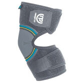 Neoprair Elbow Brace One Size