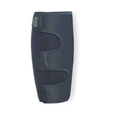 Neoprair Calf Sleeve One Size