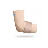 Prim Aqtivo Skin Elastic Elbow Brace M