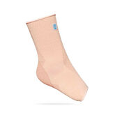 Prim Elastic Ankle Support T/S P710BG