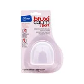 Prim Bruxicalm Sport Protège-dents 1U