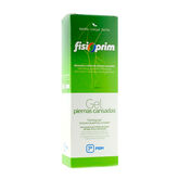 Prim Fisioprim Tired Legs Gel 250ml