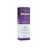 Fisioprim Sports Massage Cream 250ml