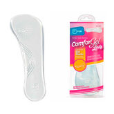 Prim Comforgel Daily Heels Insoles 2U