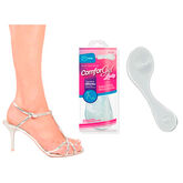 Prim Comforgel Insoles Open Shoes 2U