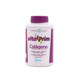  Vitalprim Collagen 180 Compresse 