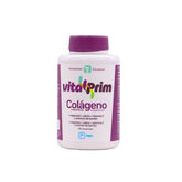 Vitalprim Kollagen 180 Tabletten 