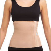 Prim Primspine Move Open Girdle Coton T/M