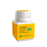 BotánicaPharma Guaranà 60 Capsule