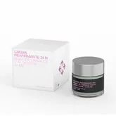 Botánicapharma Crème Raffermissante 24H 50ml 