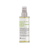 Botánicapharma Linden Water Spray 150ml