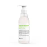 Botánicapharma Lait Corporel Argan et Aloès 250ml 