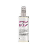 Botanicapharma Eau de Rose Spray Sans Alcool 150ml