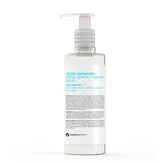 Botánicapharma Lait Démaquillant 250ml 