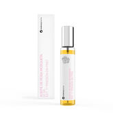 Botánicapharma Rose Hip Oil Spray 60ml