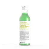 Botánicapharma Gel de Bain Olive Marseille 500ml 