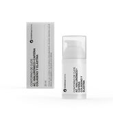 Botánicapharma Contour des Yeux Hyaluronique 30ml