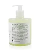 Botanicapharma Aloe Sabila 100% Gel 500ml