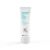 Botánicapharma Ureapharma Hand Cream 75ml 