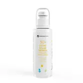 Botánicapharma Latte di Protezione Solare per Bambini Spf50+ 100ml