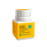 Botánicapharma Hawthorn 60 Tablets