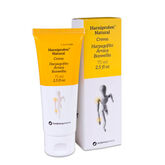 Botanicapharma Crema per Massaggi Harniprofen 75ml