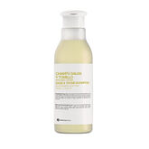 Botanicapharma Anti-Schuppen & Fett Shampoo 250ml