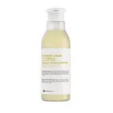 Botanicapharma Shampooing Antipelliculaire Et Antigraisse 250ml
