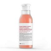 Botanicapharma Shampooing Anti-chute 250ml