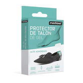 Medilast Protecteur de Talon en Gel