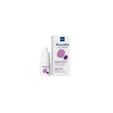 Disop Acuaiss Dual  Eye Relax 6ml