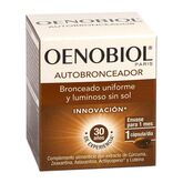 Oenobiol Self Tanner