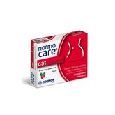 Normon Normovital Cist 30cps