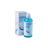 Normon Normodent 500ml