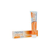 Normon Normodent Clorhex Pasta Dentófrica 125ml