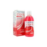 Normon Normodent Gingivite 500ml