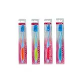 Normon Normodent Cepillo Dental Medium 1 Unidad