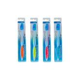 Normon Normodent Toothbrush For Sensitive Teeth 1 Pc