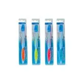 Normon Normodent Cepillo Dental Dientes Sensibles 1 Unidad