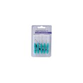 Normon Normodent Interdental Ultra Fine Brush