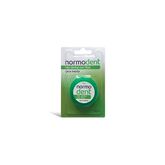 Normon Normodent Seda Dental Cera y Fluor 50m