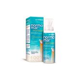 Normon Normomar Oticlean Øre Rengøringsspray 100ml