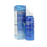 Normomar Spray 100+25ml Promotion