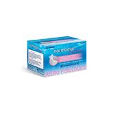 Normon Normomar Suero Fisiologico 30x 5ml